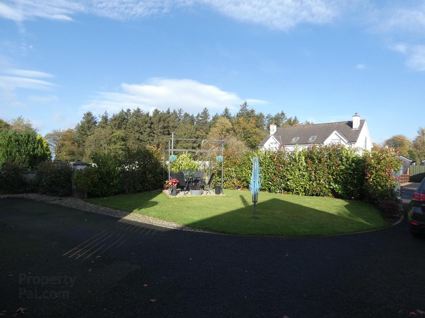 5 Wallace Crescent 36 of 38