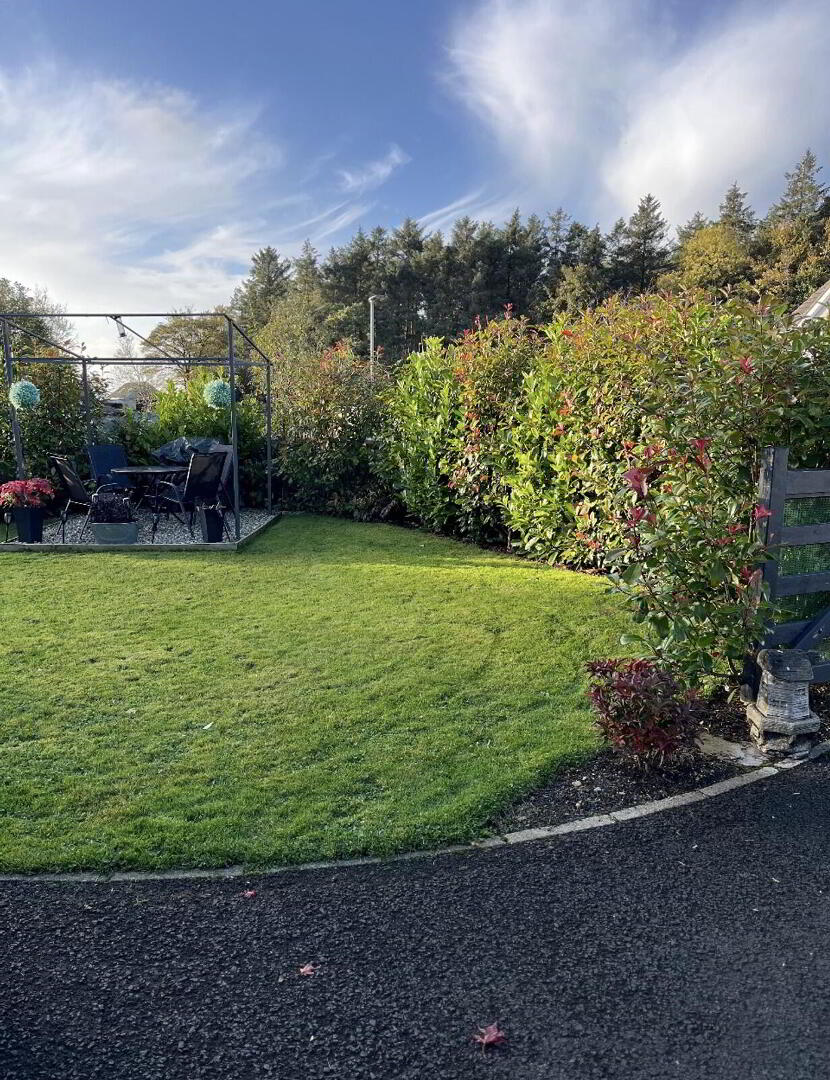 5 Wallace Crescent 38 of 38