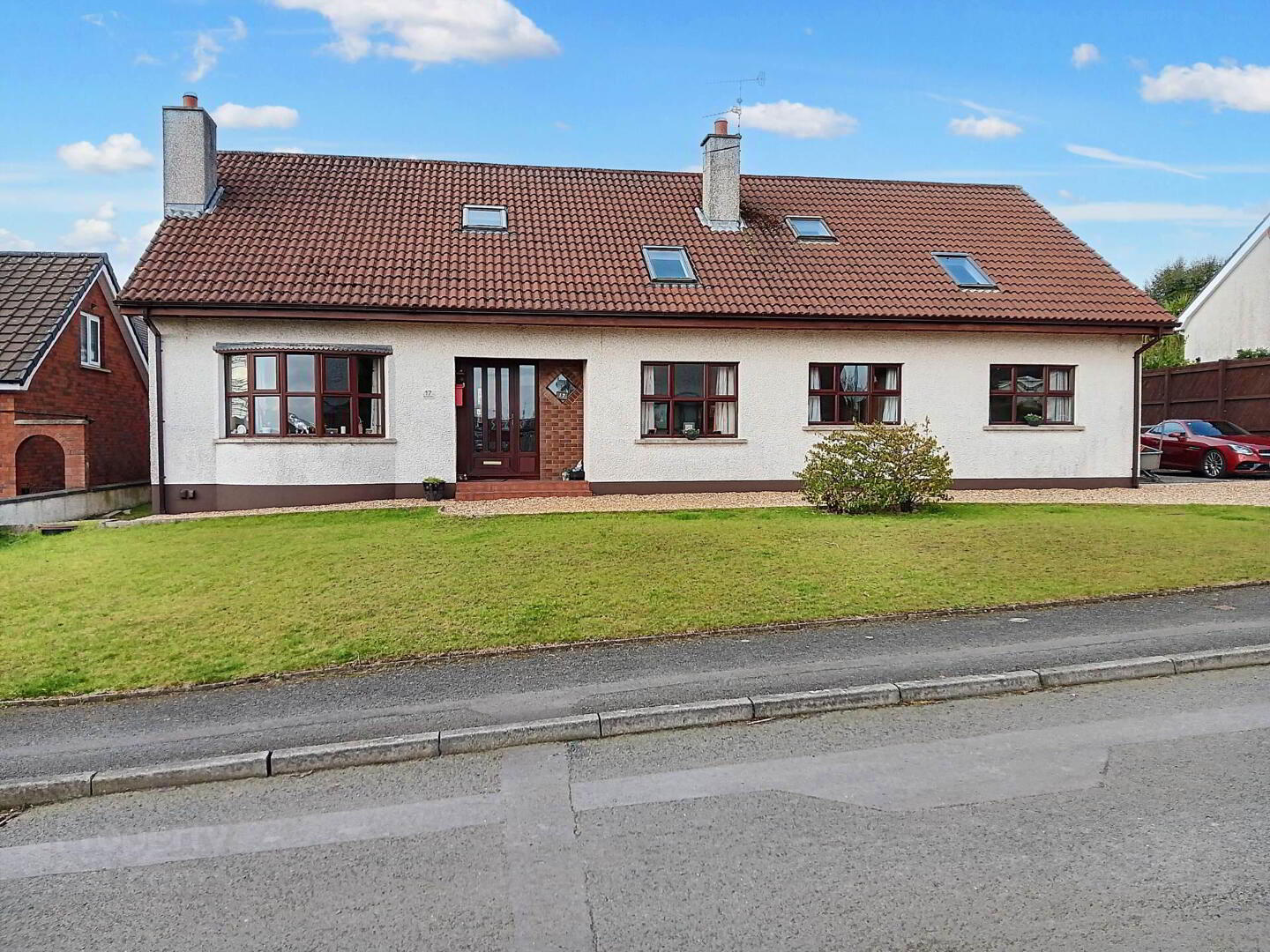 property description image