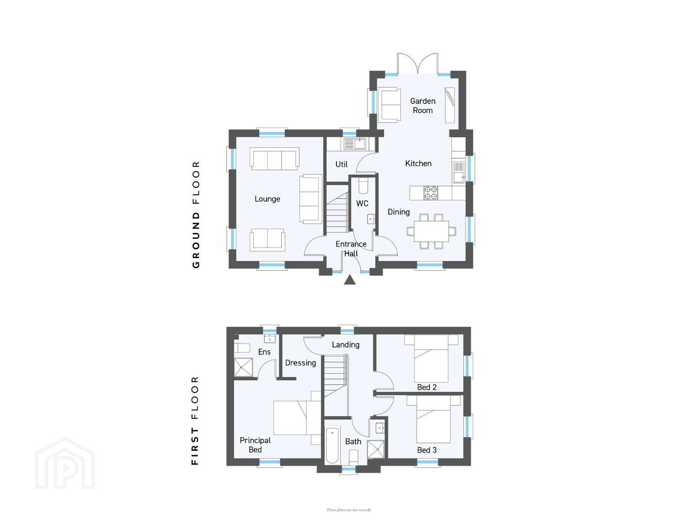 property description image