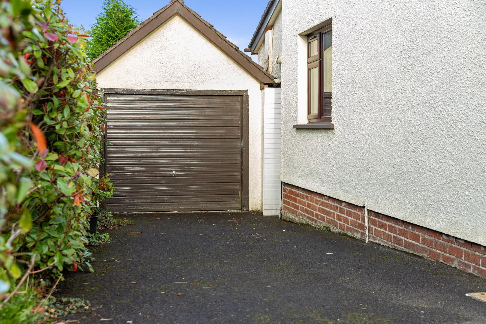 24 Grange Road 16 of 19