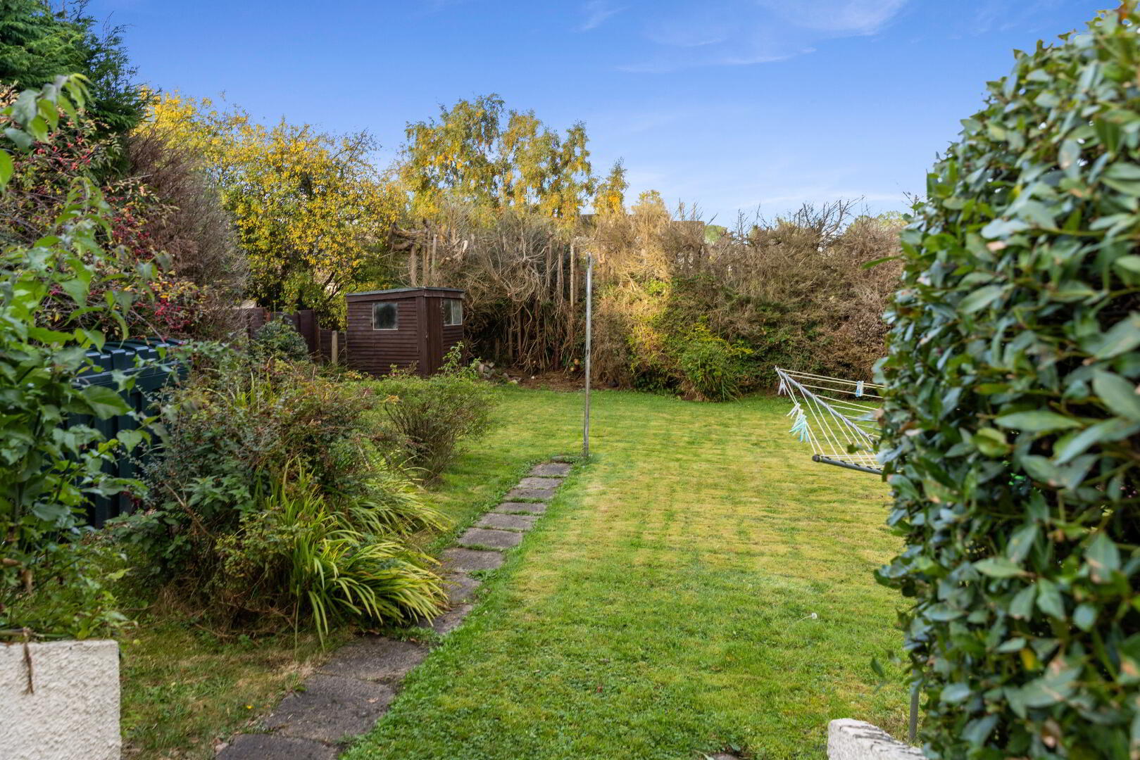 24 Grange Road 17 of 19