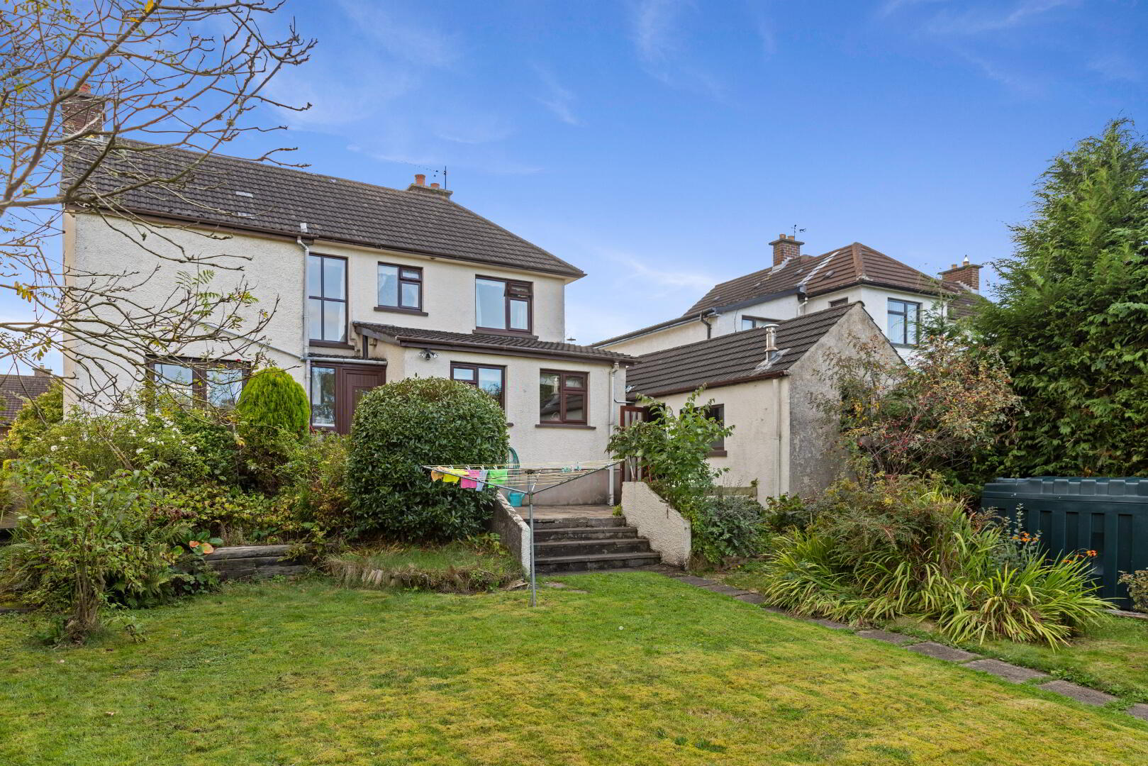 24 Grange Road 19 of 19
