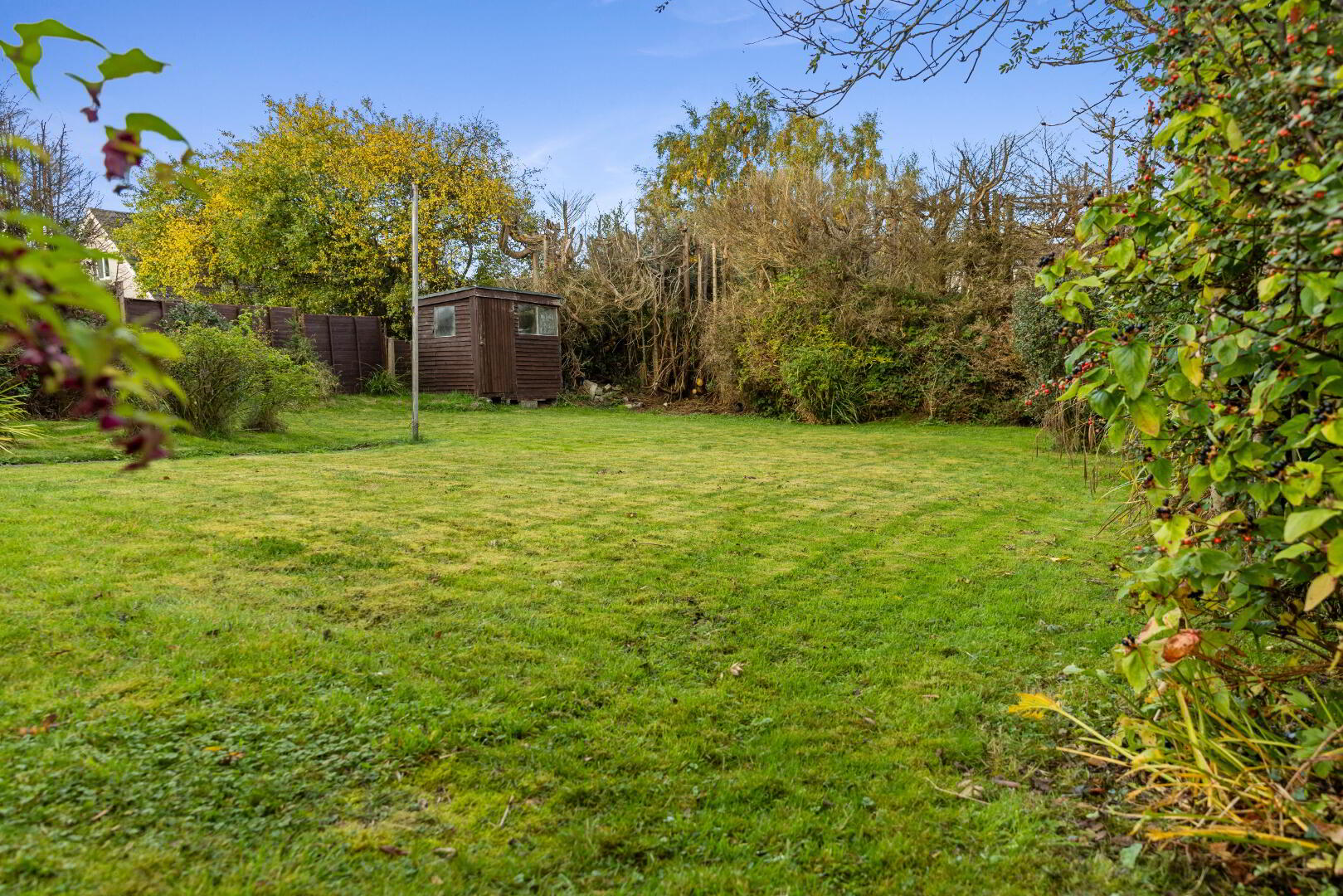 24 Grange Road 18 of 19