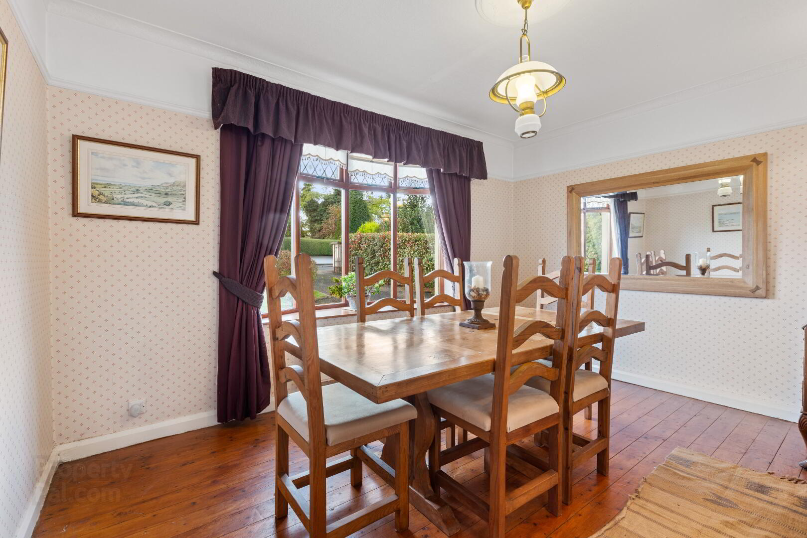 24 Grange Road 5 of 19