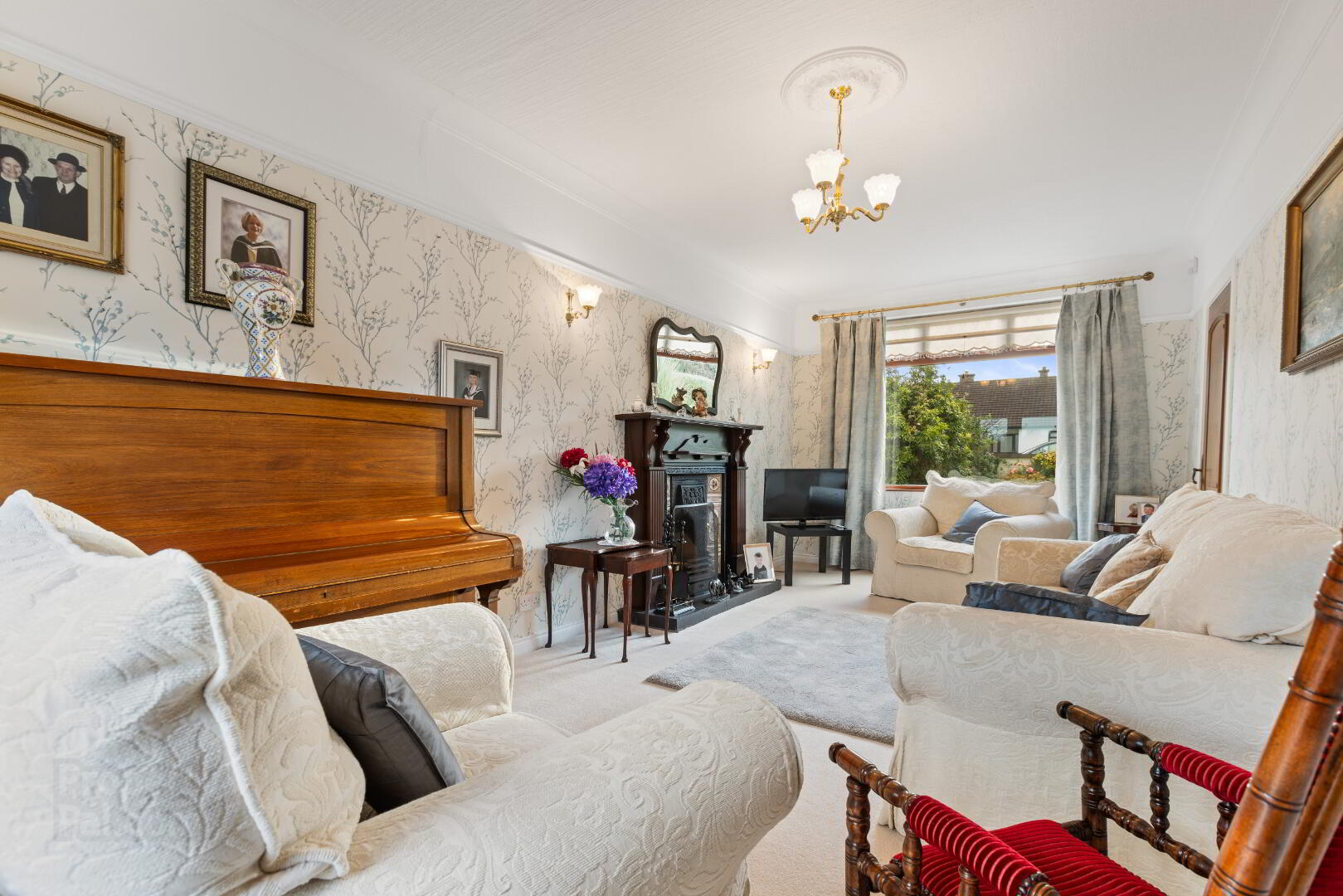 24 Grange Road 4 of 19