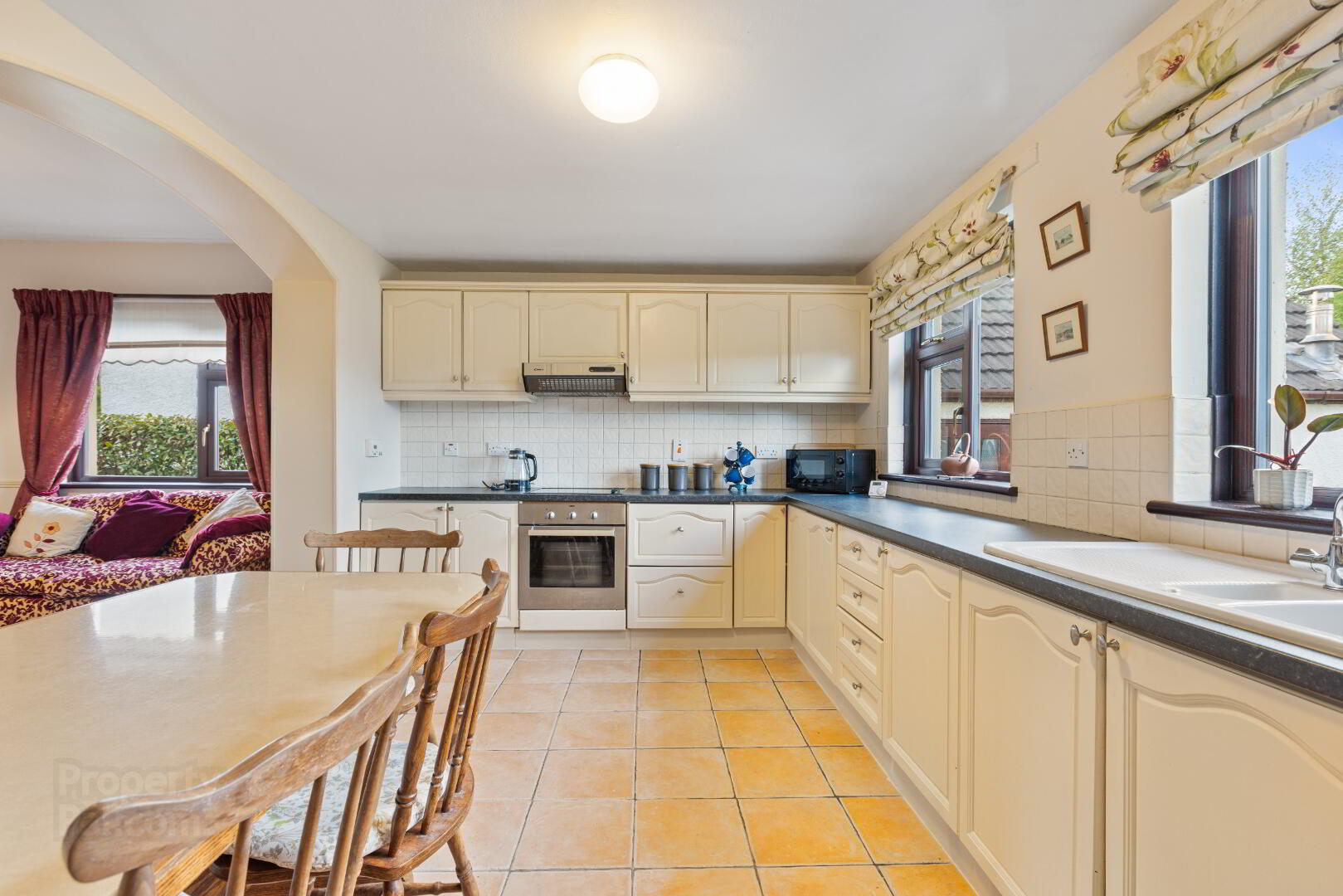 24 Grange Road 9 of 19