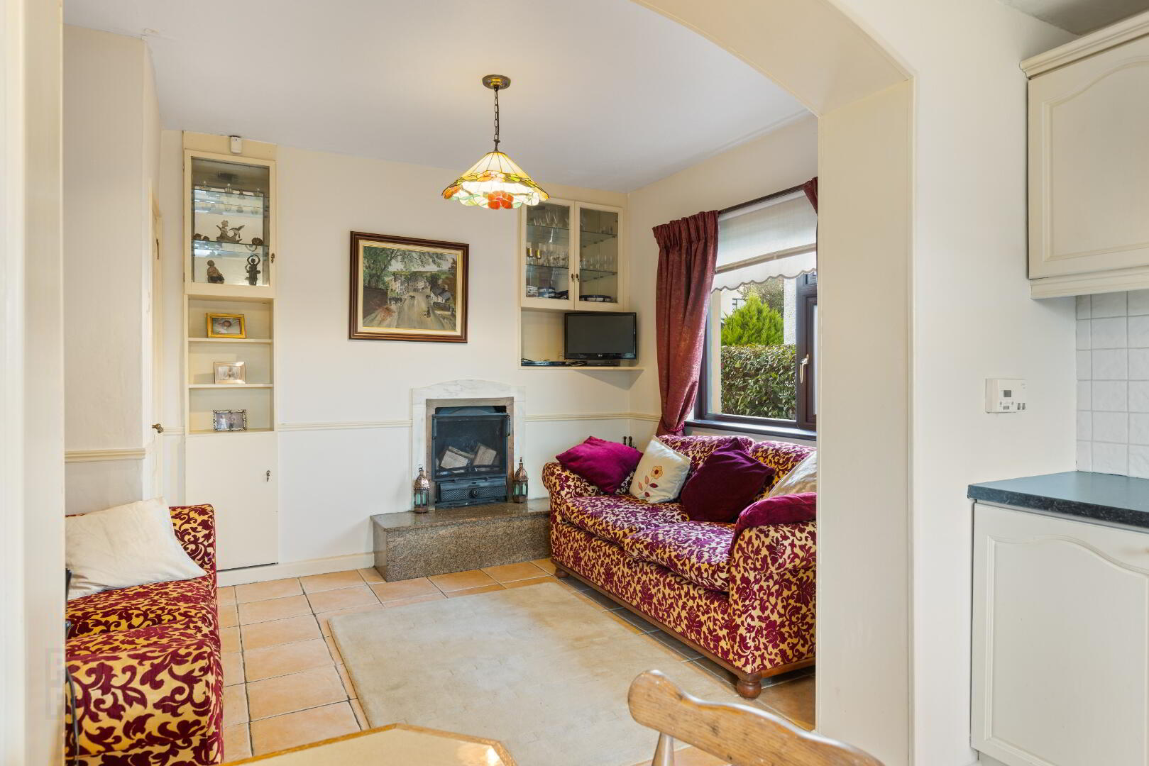 24 Grange Road 7 of 19