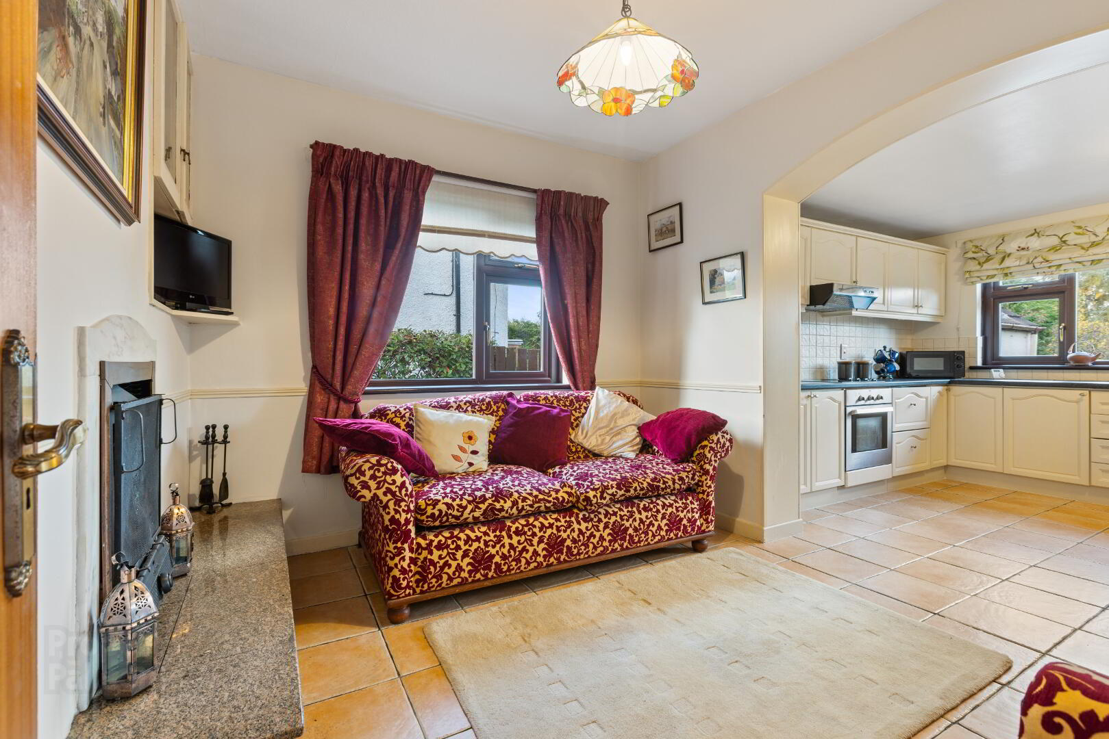 24 Grange Road 6 of 19