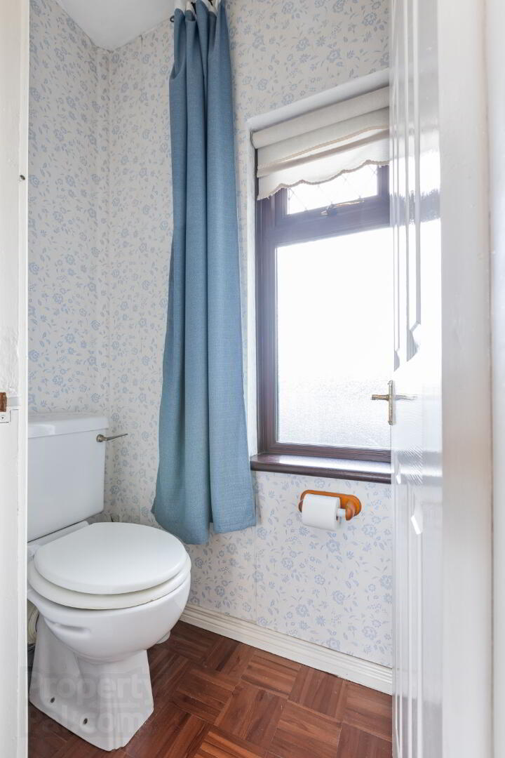 24 Grange Road 15 of 19