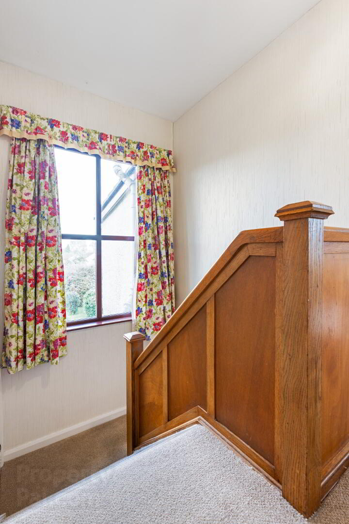 24 Grange Road 10 of 19