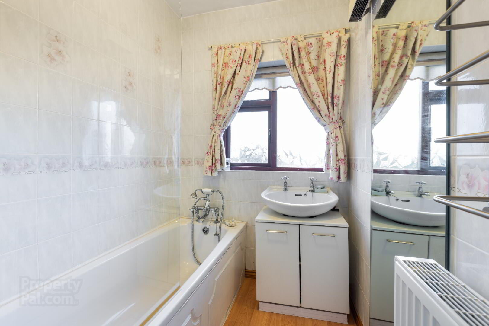 24 Grange Road 14 of 19