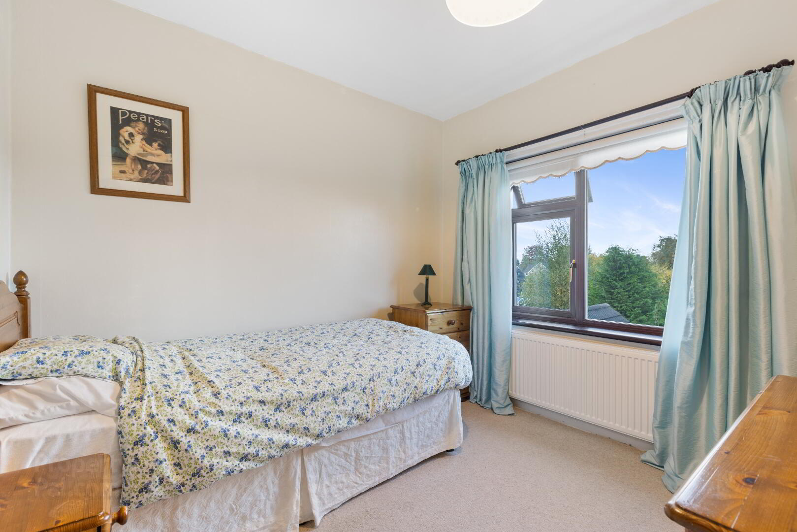 24 Grange Road 13 of 19