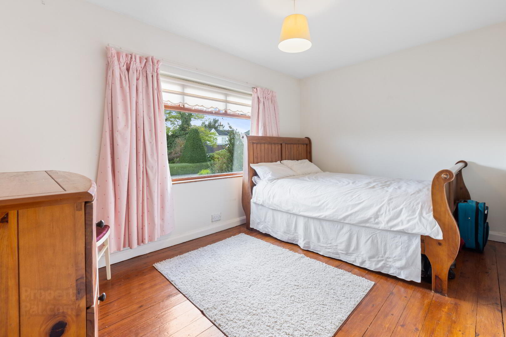24 Grange Road 11 of 19