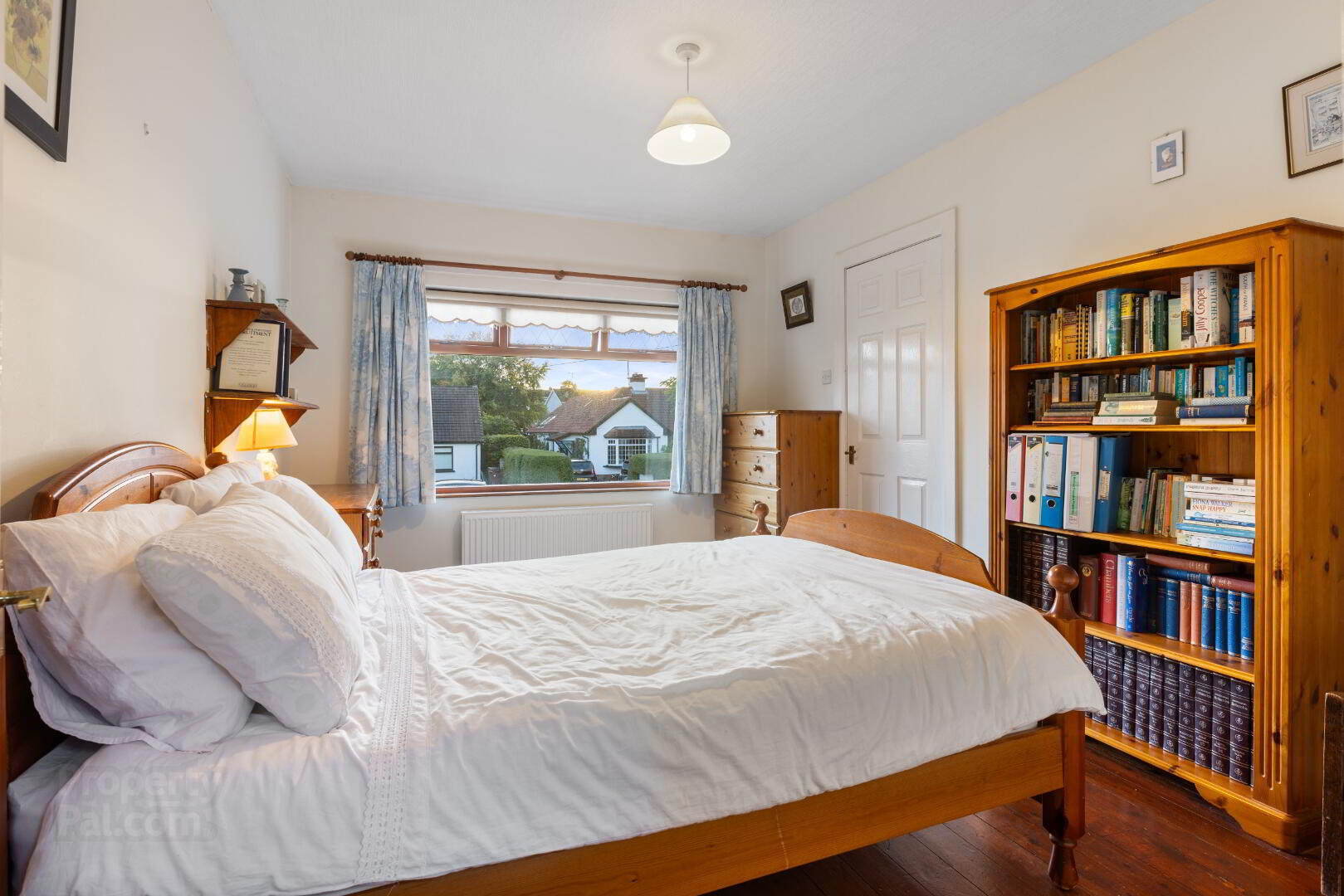 24 Grange Road 12 of 19