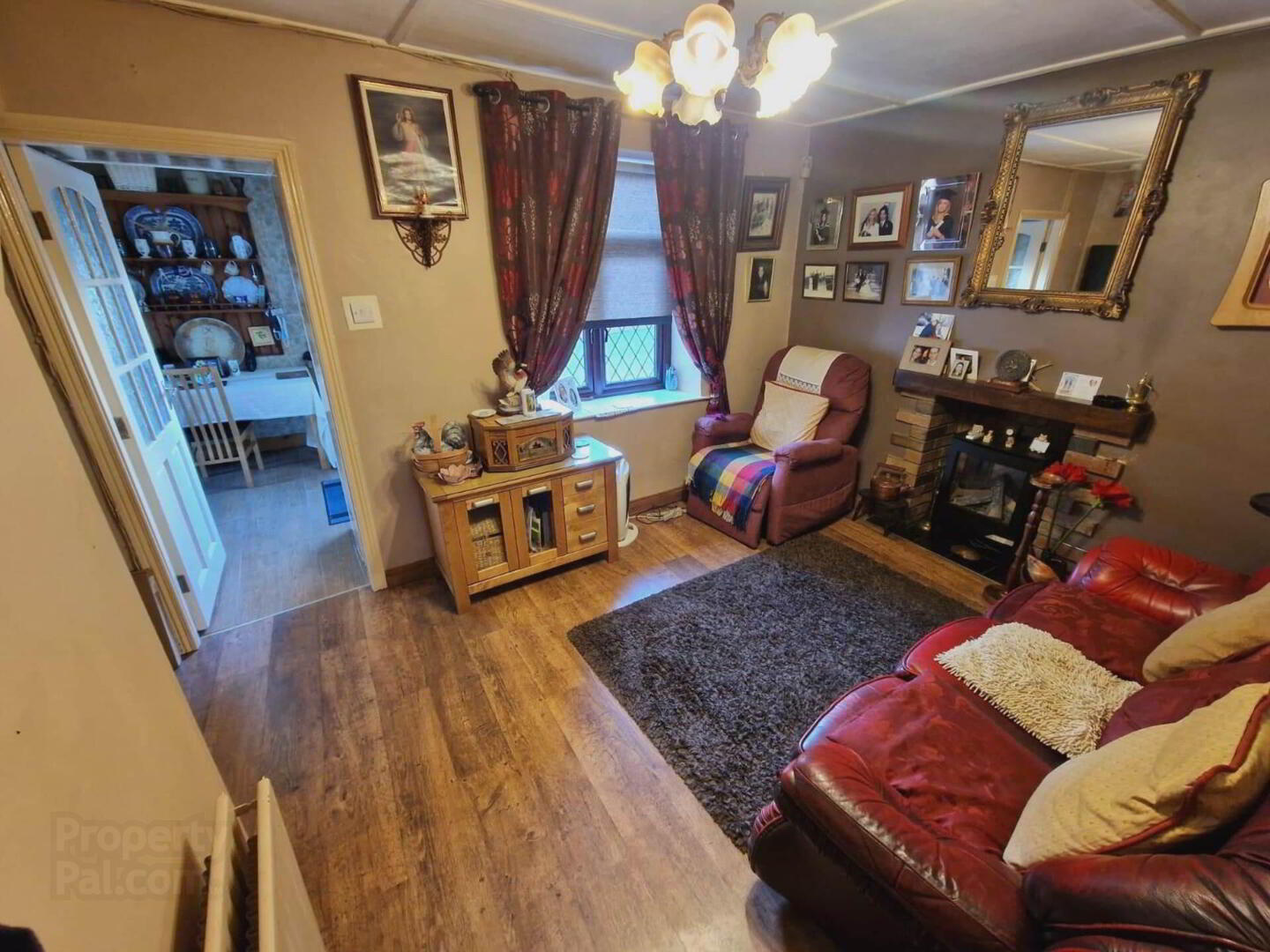 63 Knockninny Road 8 of 48