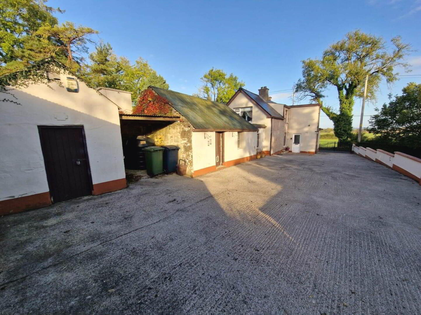 63 Knockninny Road 34 of 48