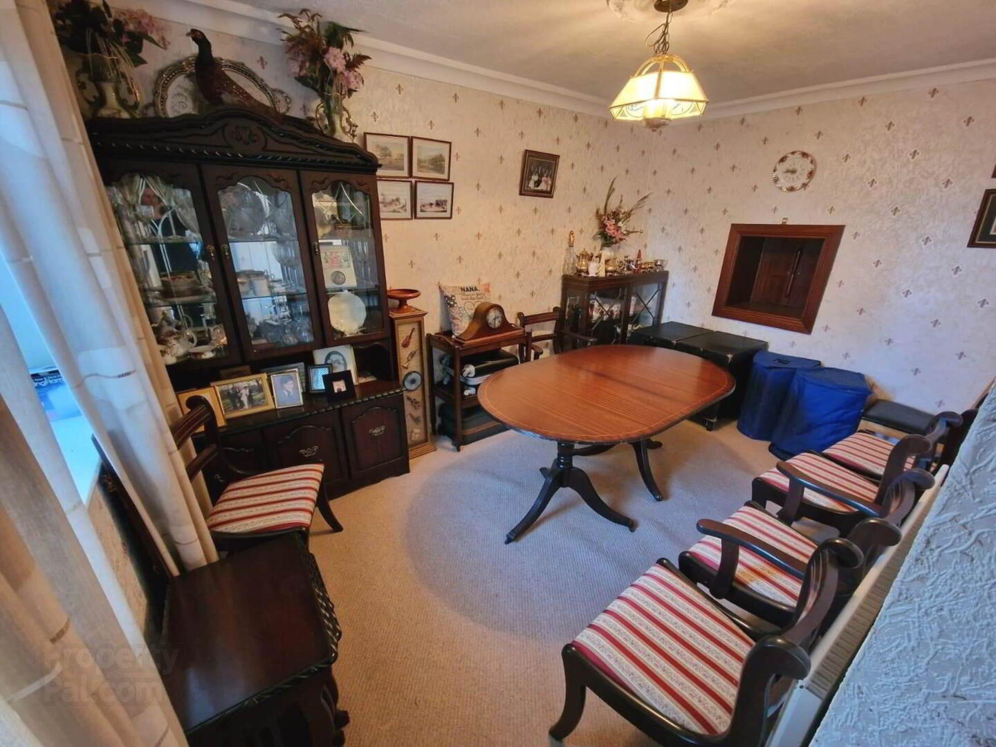 63 Knockninny Road 10 of 48