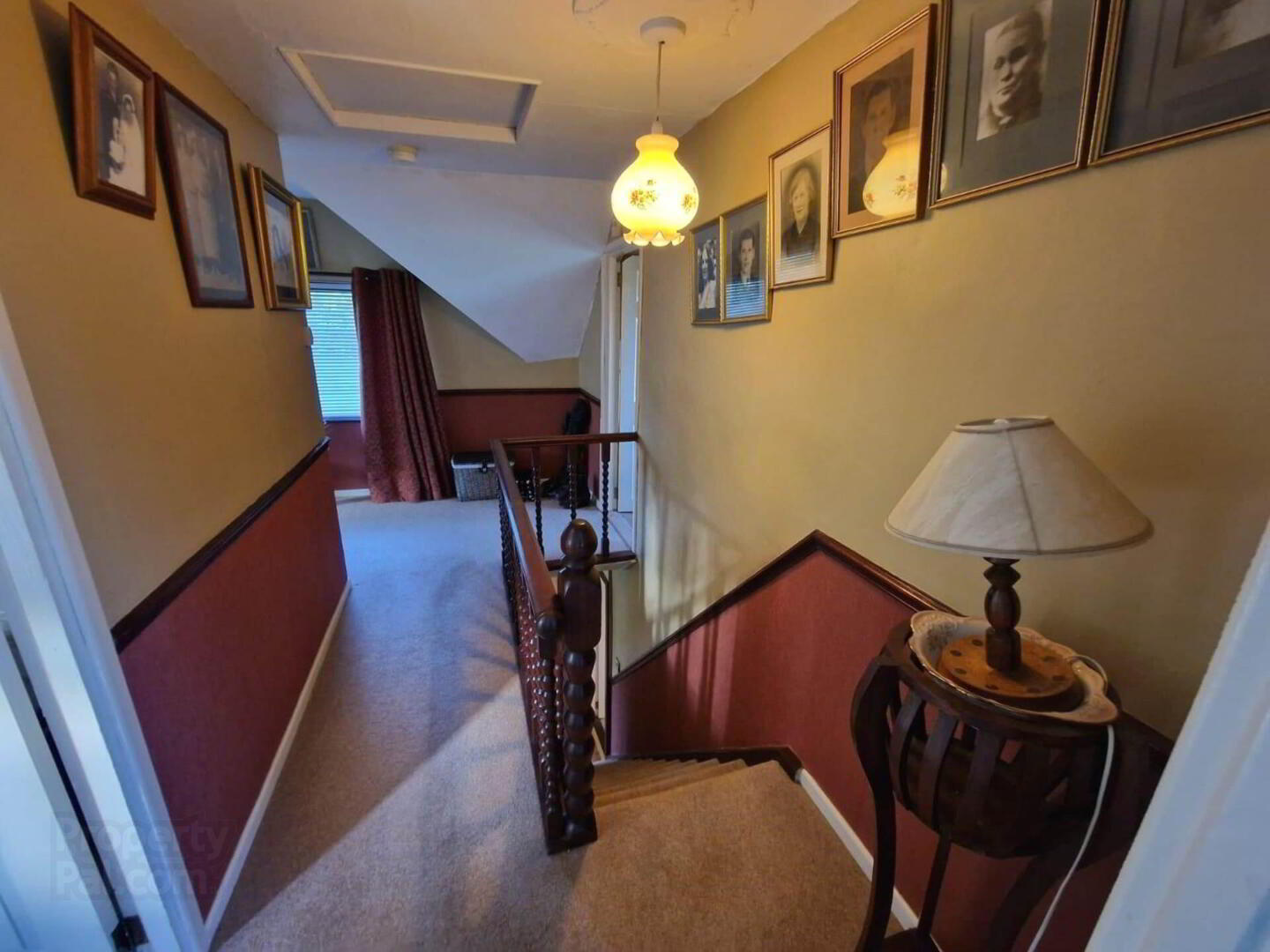 63 Knockninny Road 11 of 48