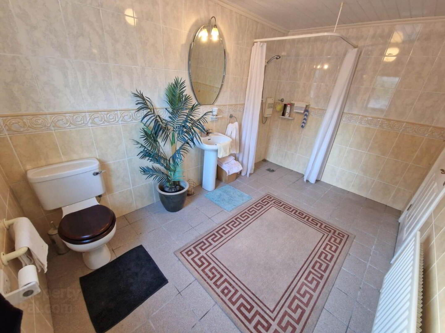 63 Knockninny Road 18 of 48