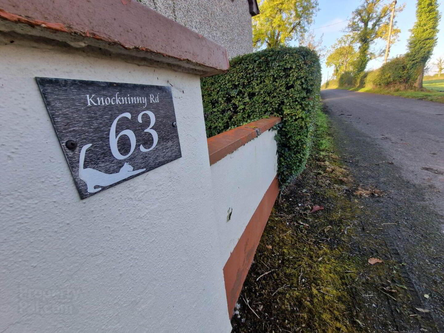 63 Knockninny Road 40 of 48