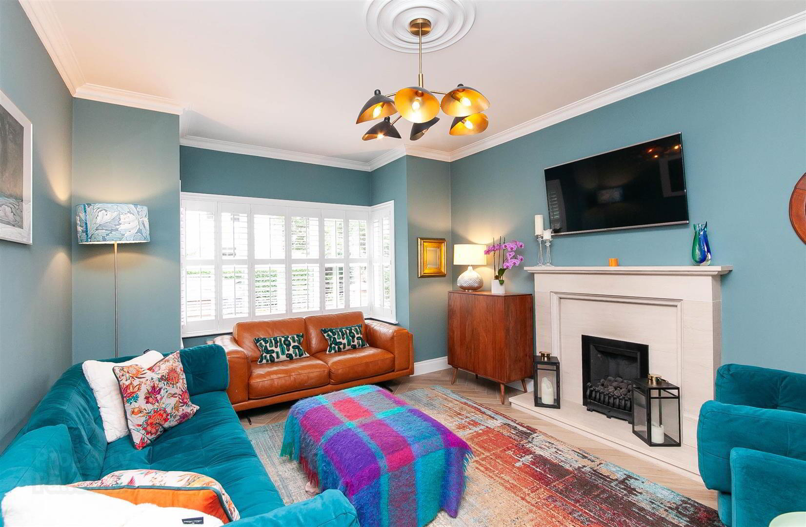16 Holland Park 5 of 34