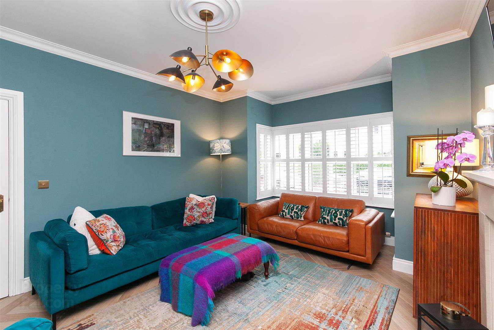 16 Holland Park 6 of 34