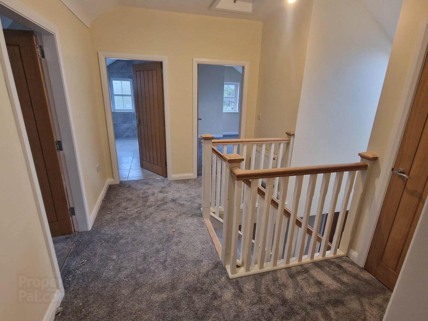118 Creevehill Road 11 of 26