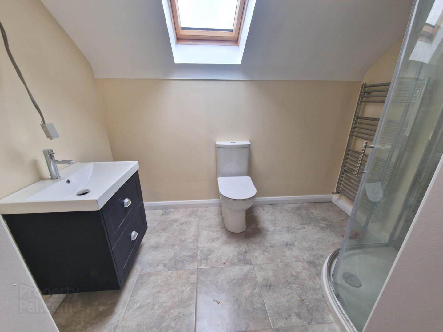 118 Creevehill Road 13 of 26