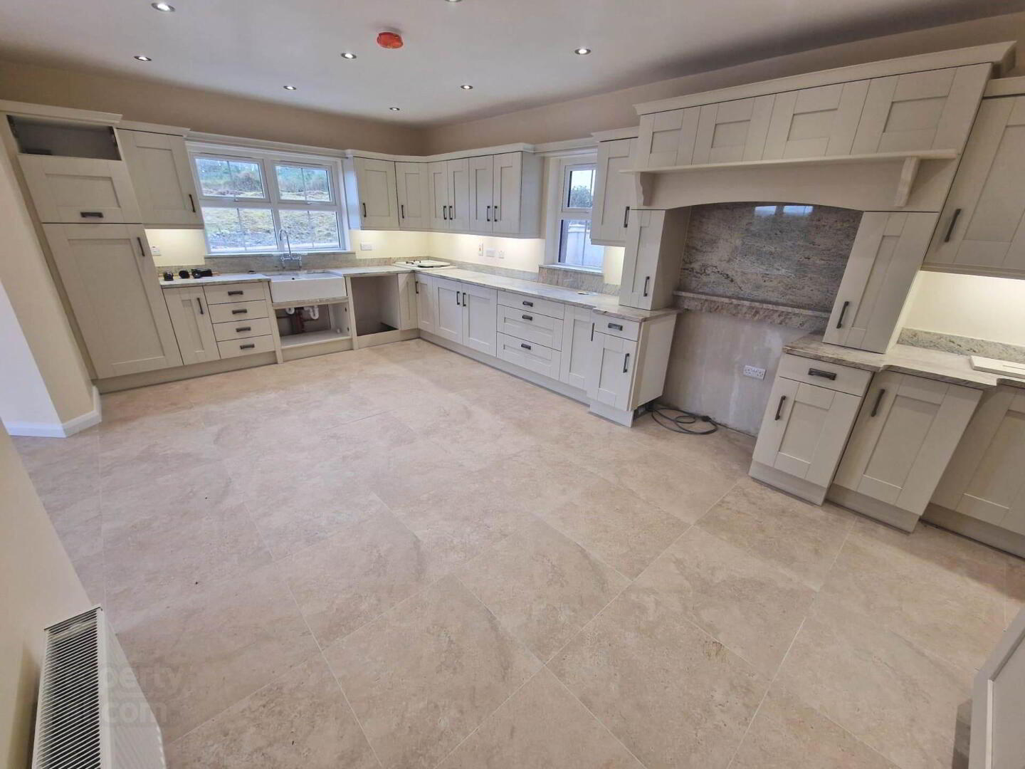 118 Creevehill Road 3 of 26
