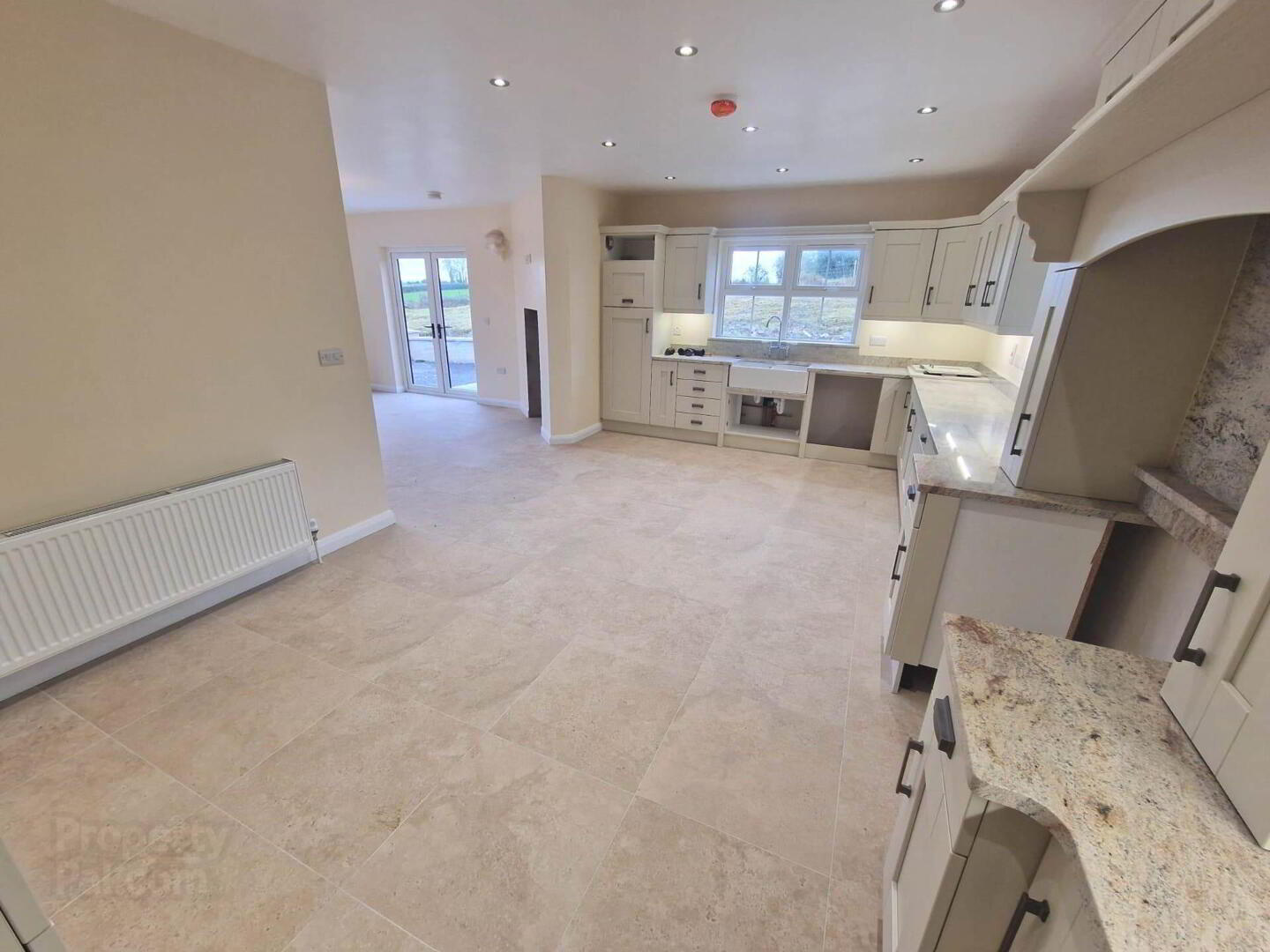 118 Creevehill Road 4 of 26