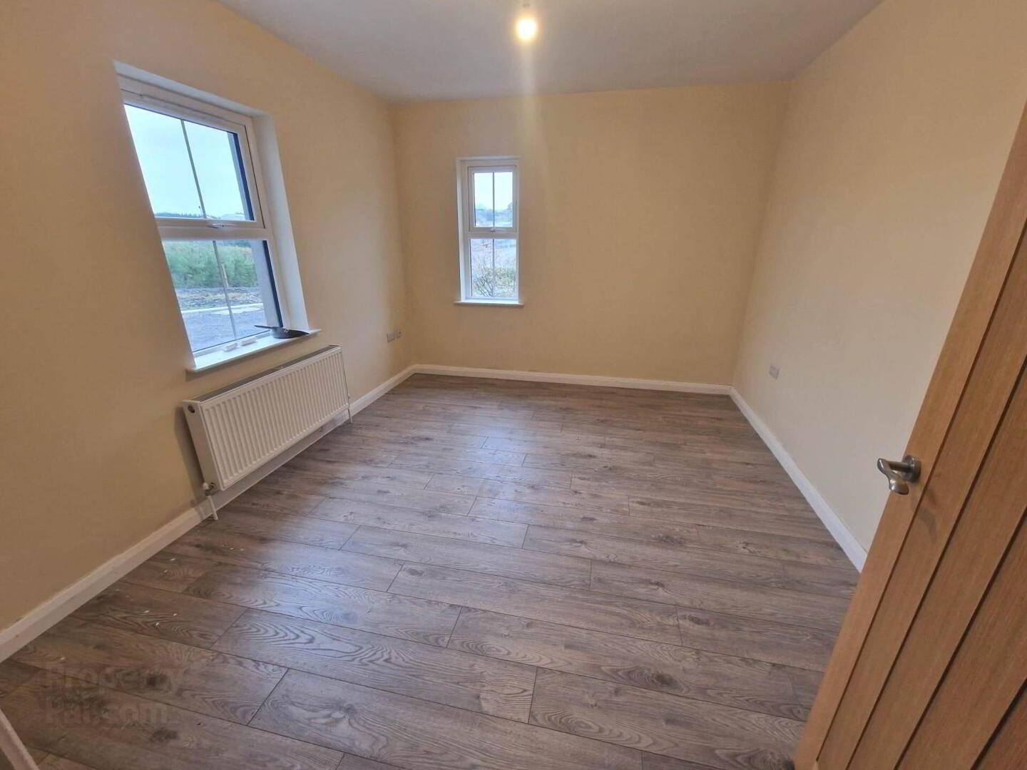 118 Creevehill Road 10 of 26