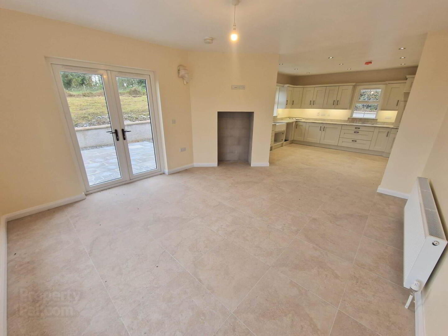 118 Creevehill Road 7 of 26
