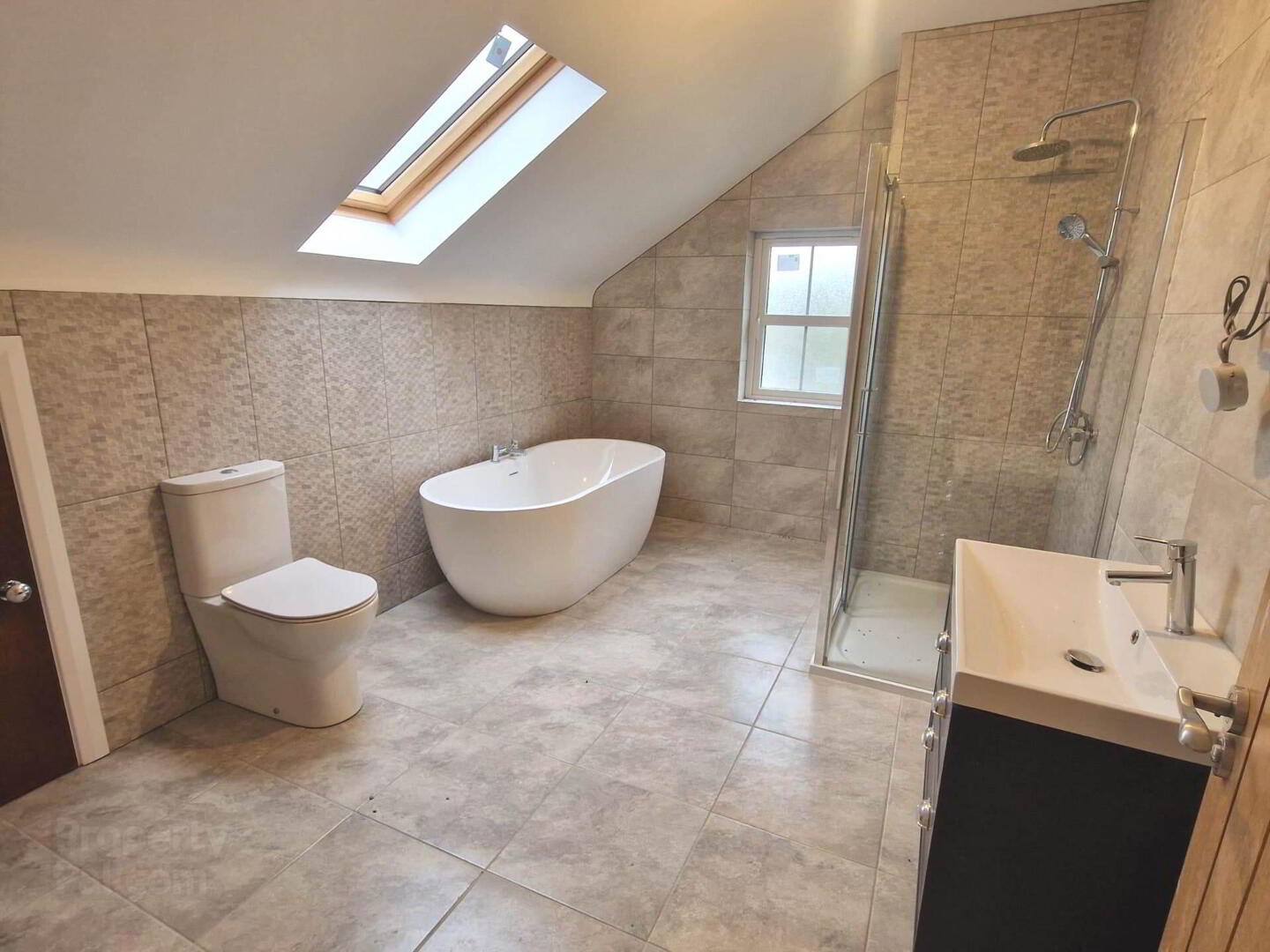 118 Creevehill Road 16 of 26
