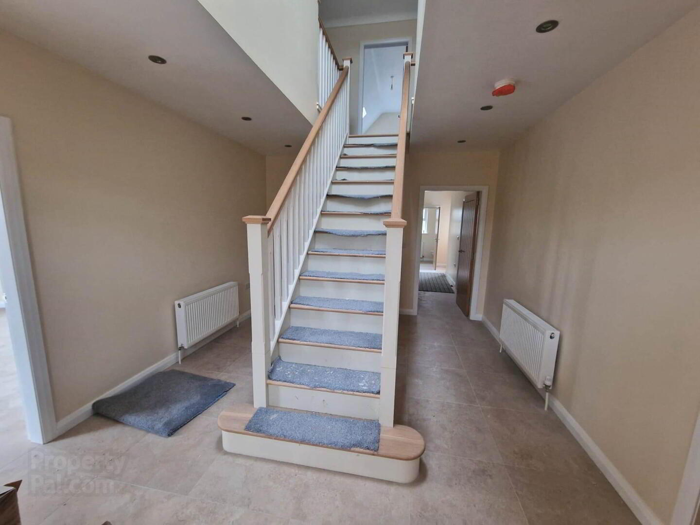 118 Creevehill Road 19 of 26
