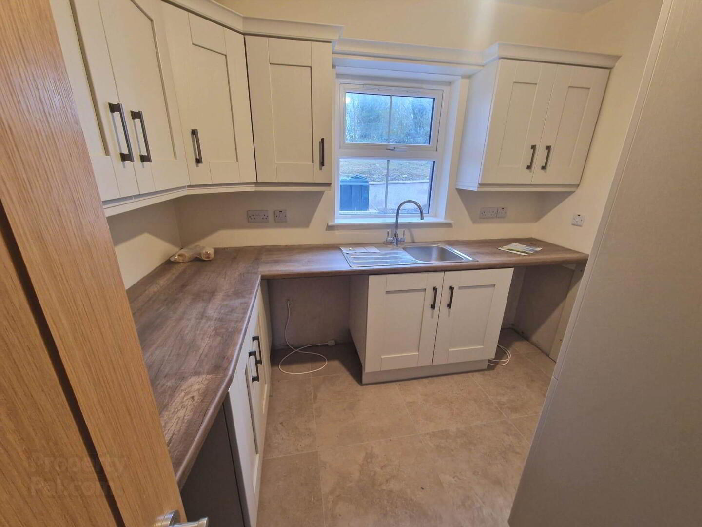 118 Creevehill Road 21 of 26