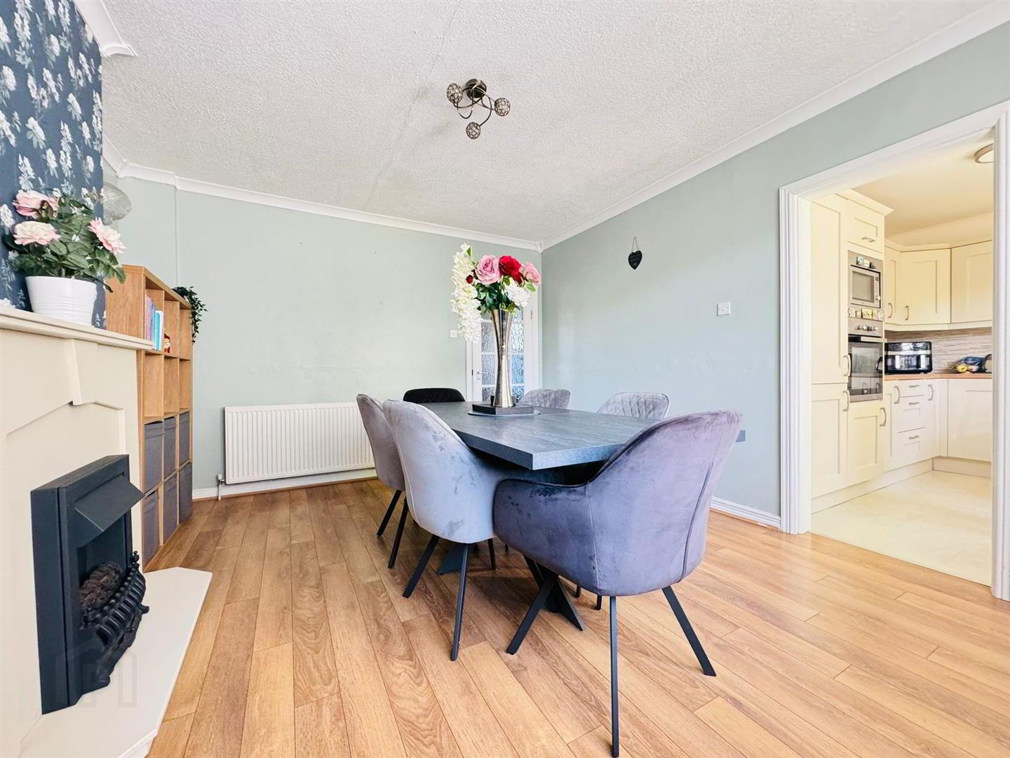 38 Carmeen Drive 4 of 14