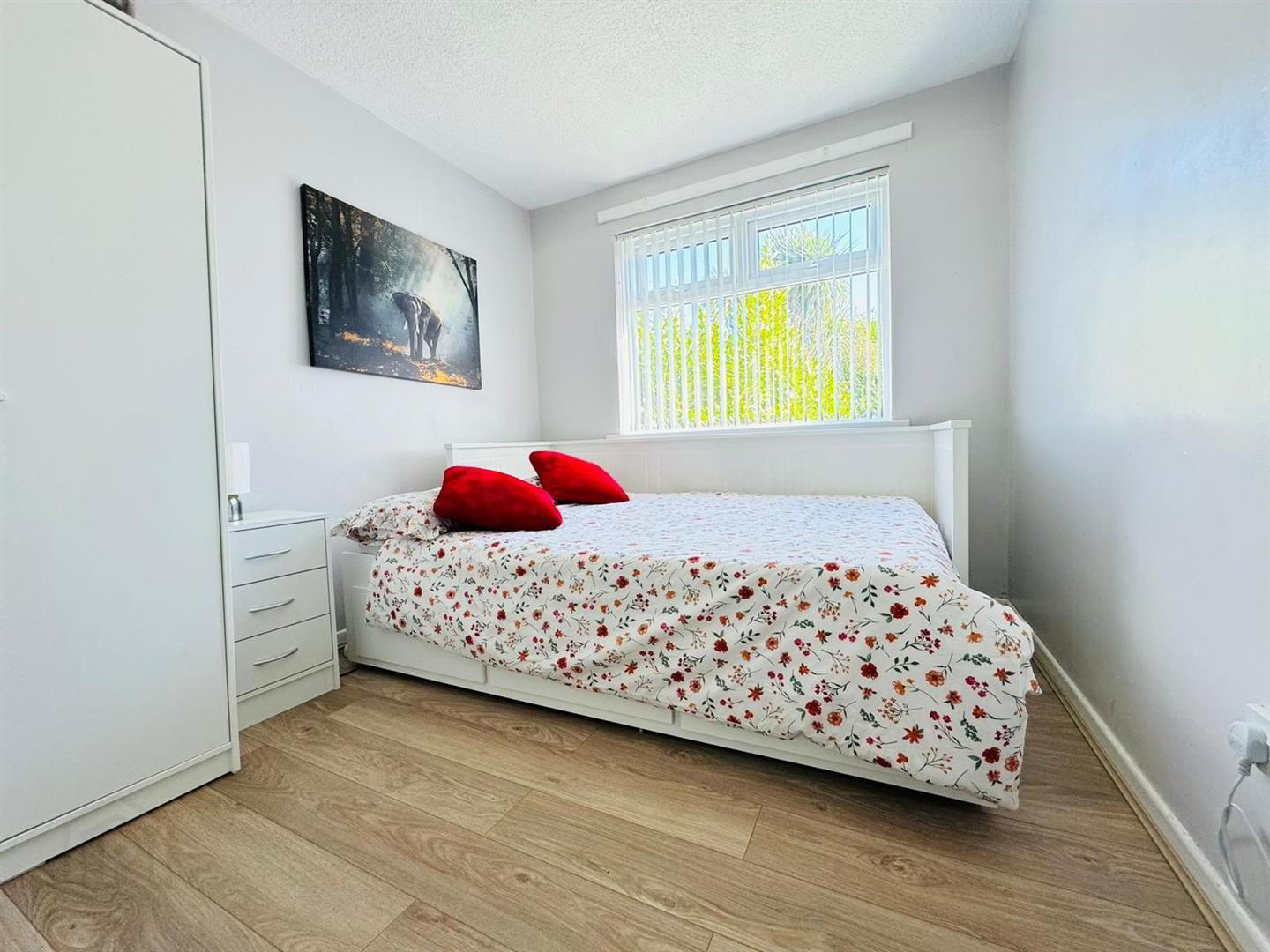 38 Carmeen Drive 8 of 14