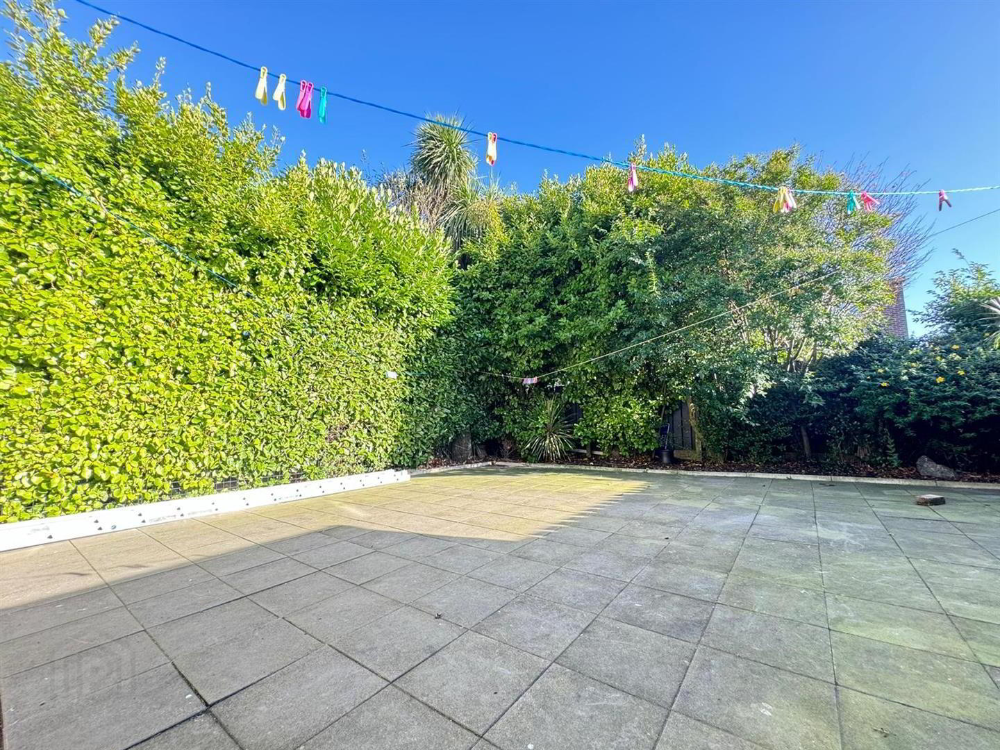 38 Carmeen Drive 13 of 14