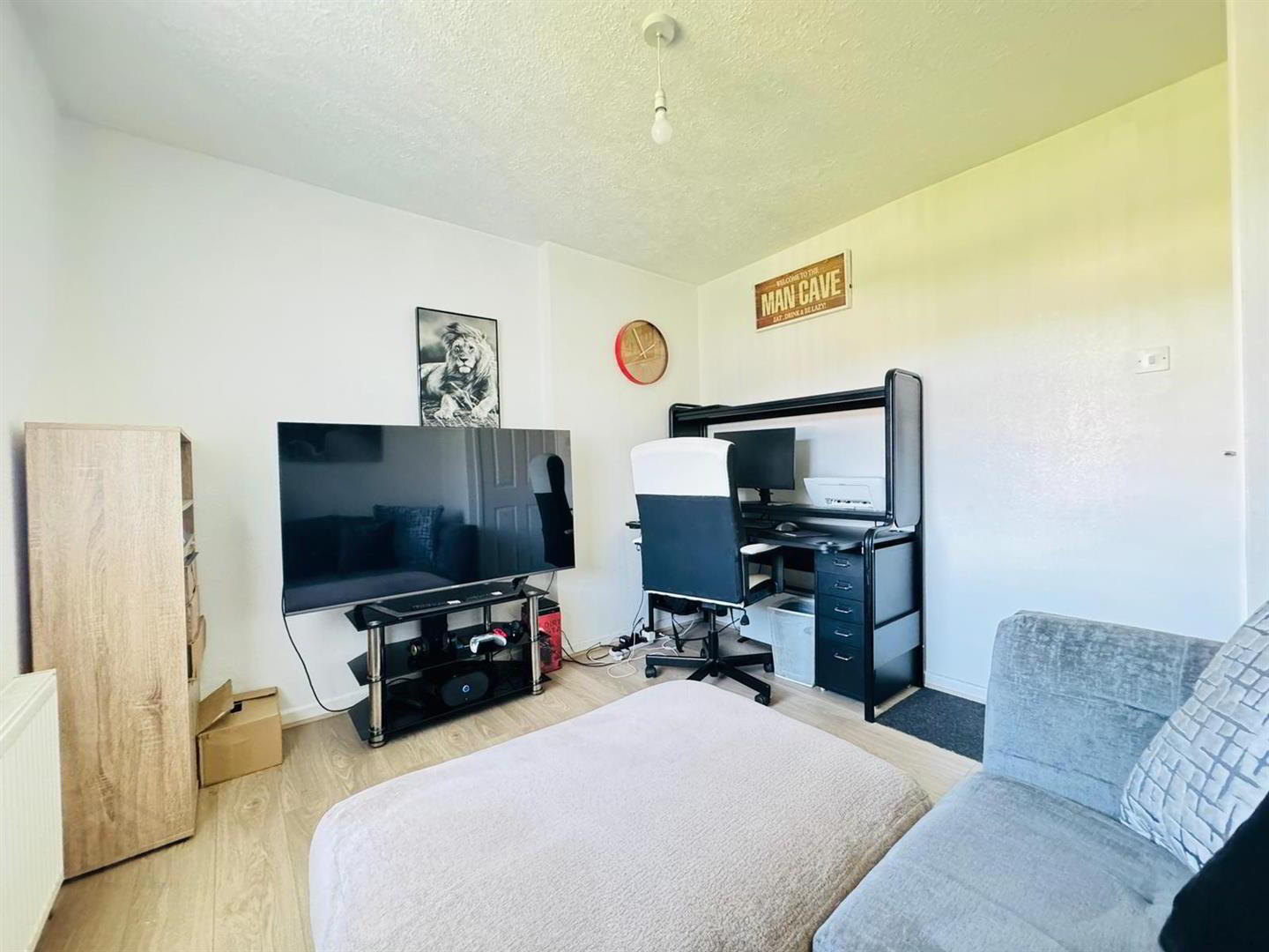 38 Carmeen Drive 9 of 14