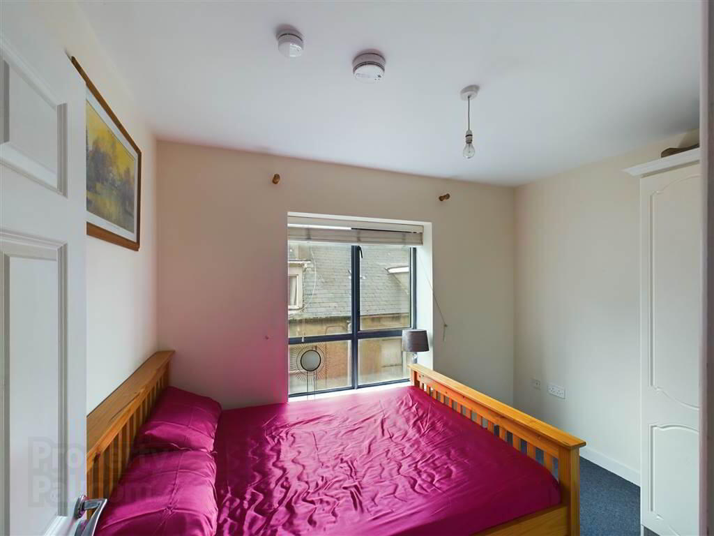 24 Bridgeview Court 5 of 6