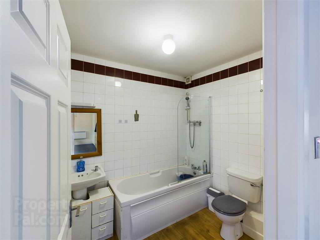 24 Bridgeview Court 6 of 6