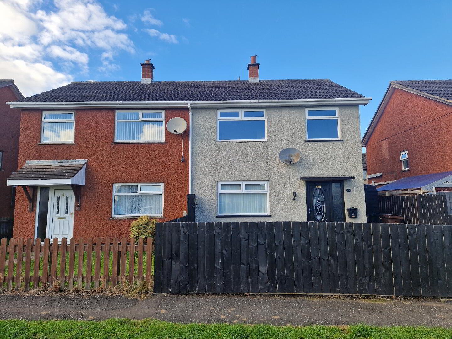 17 Shannagh Avenue 1 of 15