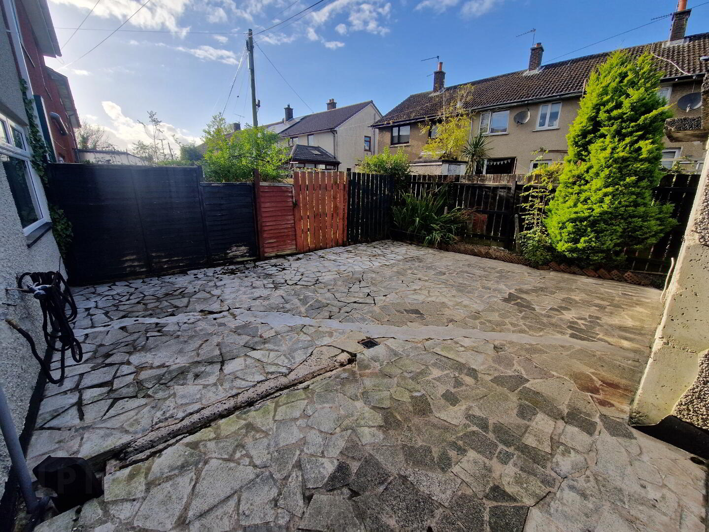 17 Shannagh Avenue 14 of 15