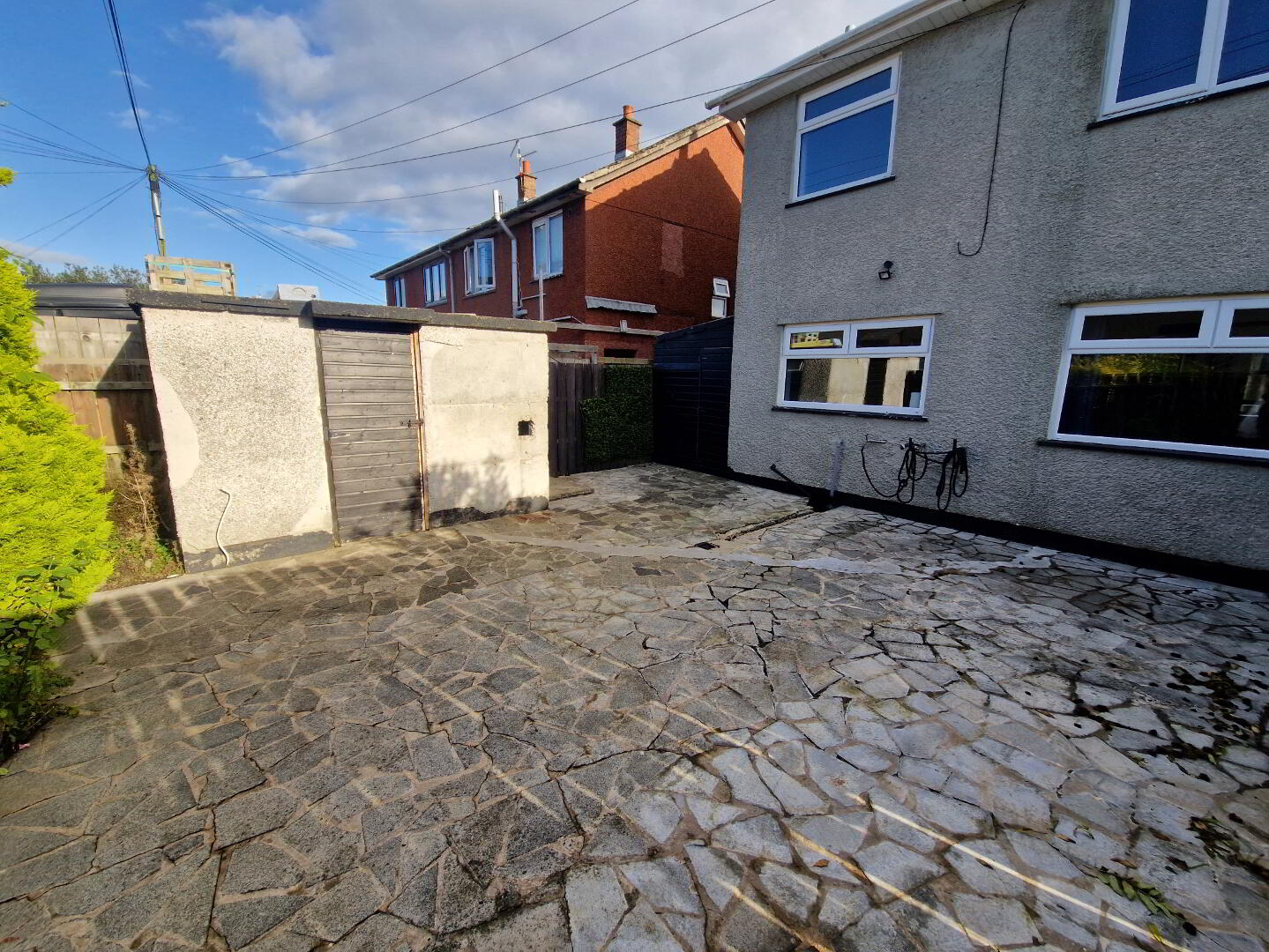 17 Shannagh Avenue 15 of 15