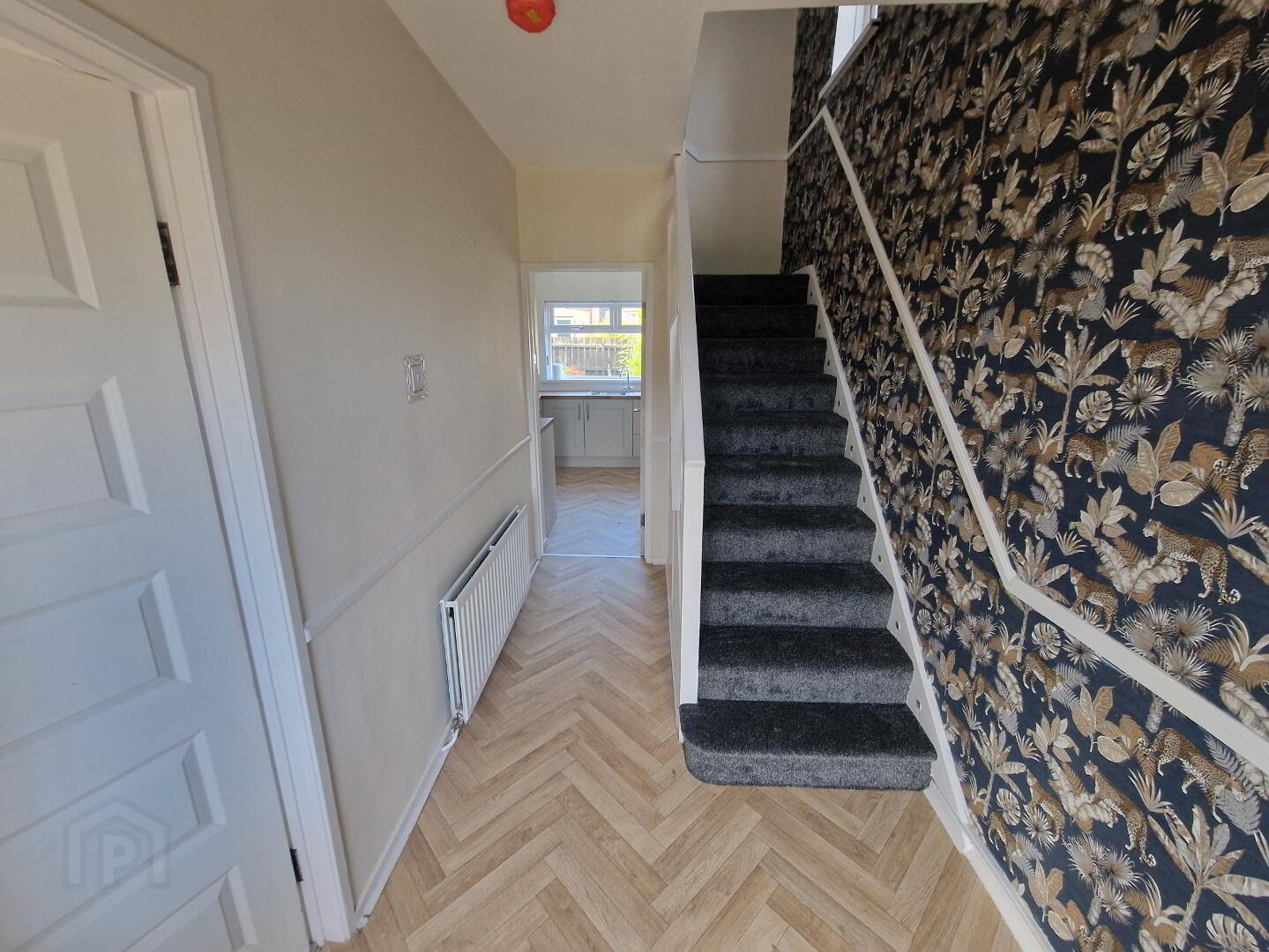 17 Shannagh Avenue 2 of 15