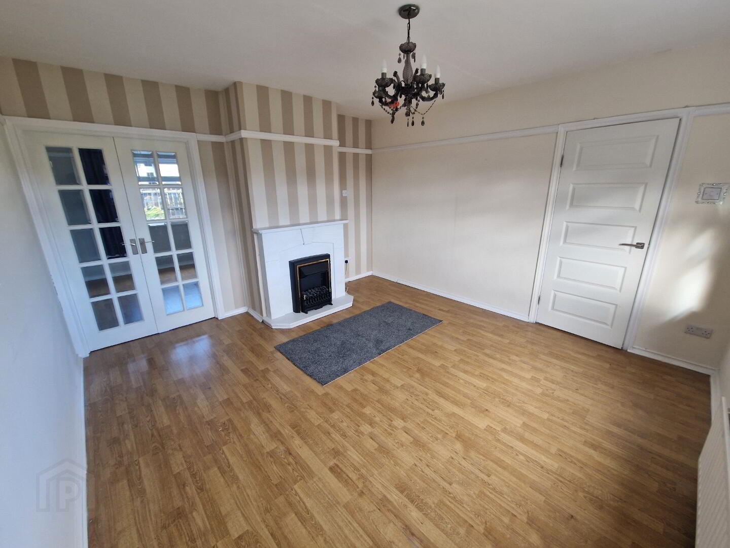 17 Shannagh Avenue 3 of 15