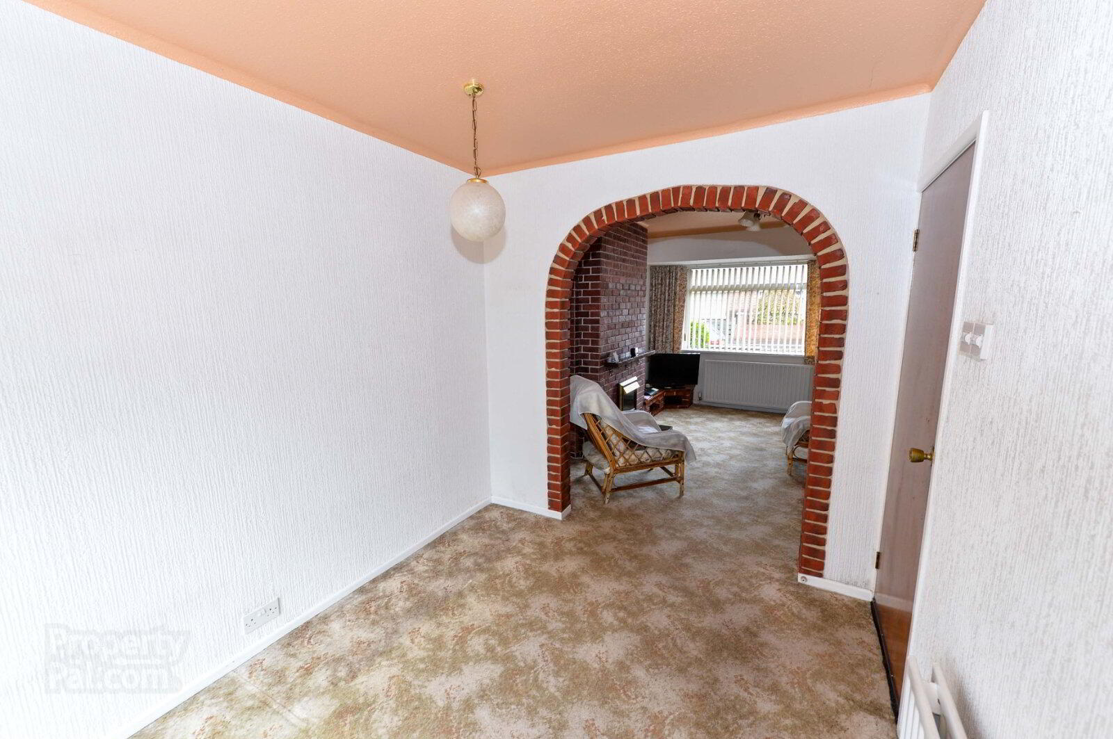 2 Bloomfield Park West 6 of 17