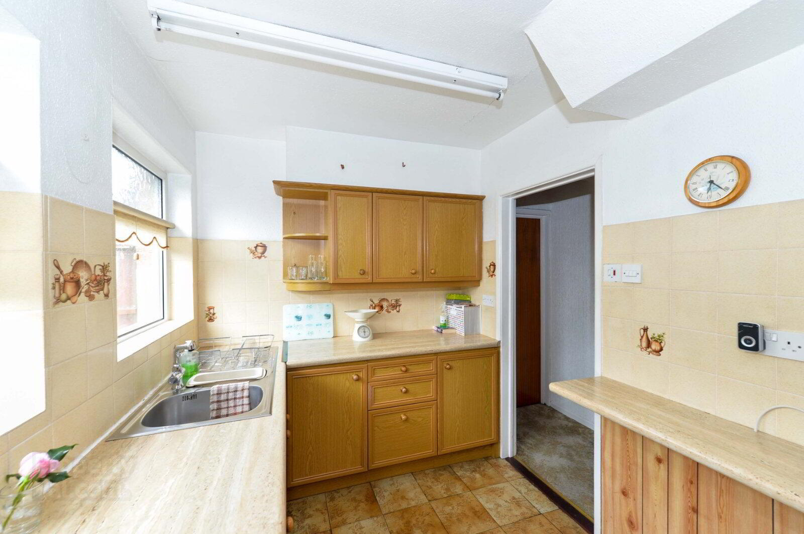 2 Bloomfield Park West 7 of 17