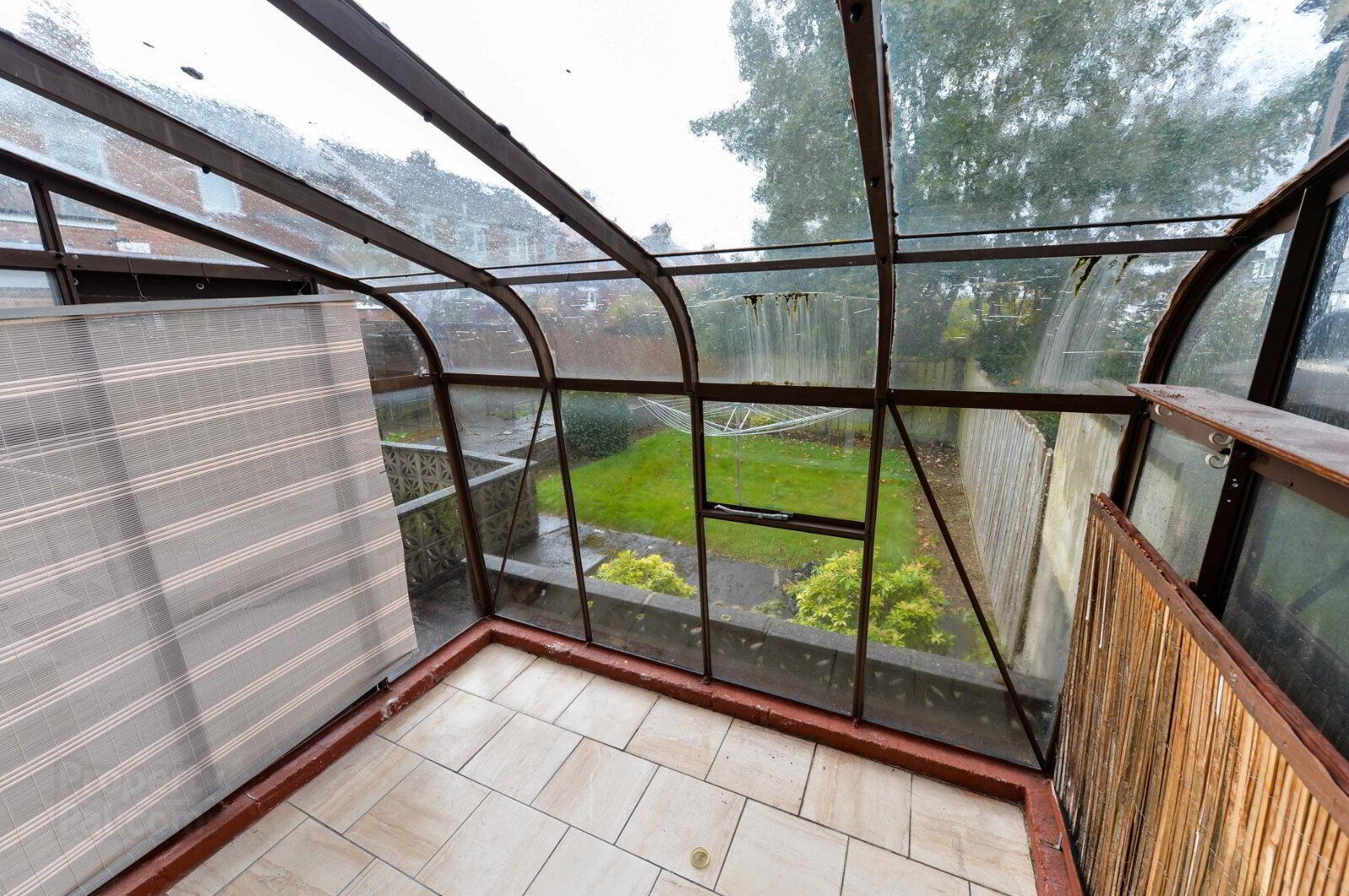 2 Bloomfield Park West 9 of 17